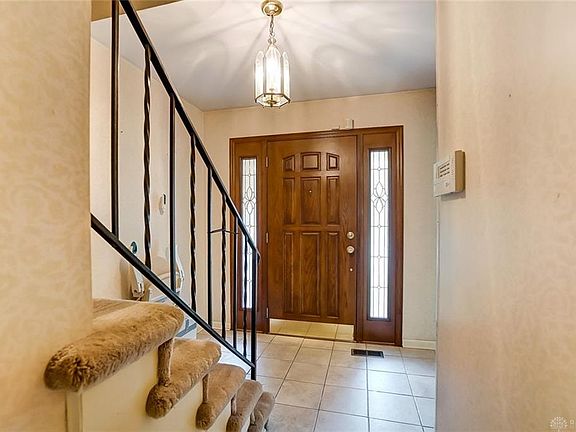 5th image of 3801 Corkwood Dr