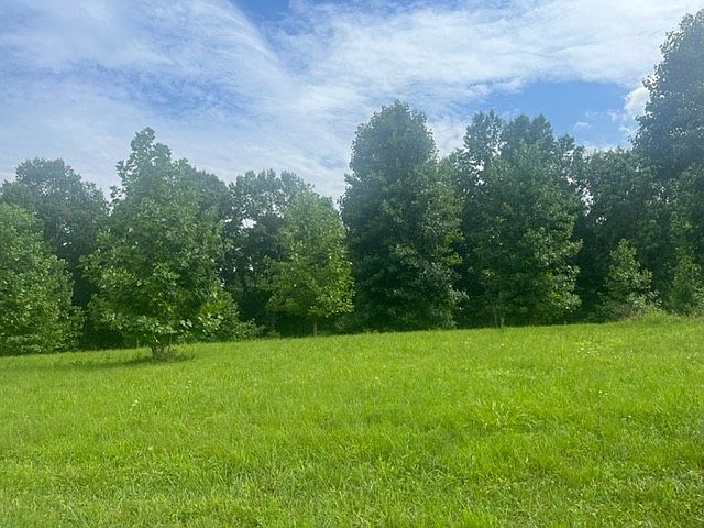 1st image of 0 Haley Ln Lot 10