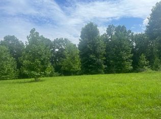 0 Haley Ln LOT 10, Lynchburg, TN 37352