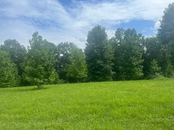 0 Haley Ln Lot 10, Lynchburg, TN 37352