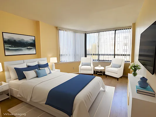 Sold by Leader Properties Inc. | media 25