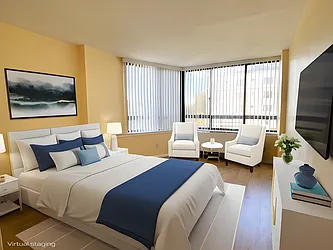 Sold by Leader Properties Inc.