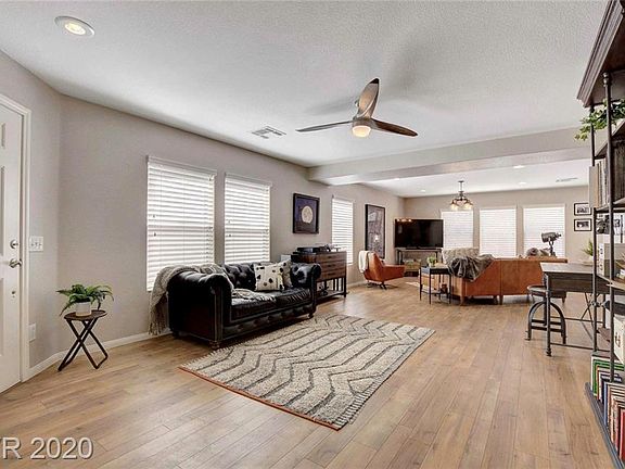 2nd image of 11555 Aruba Beach Ave