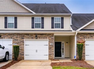 139 Penry Ln, Clemmons, NC 27012