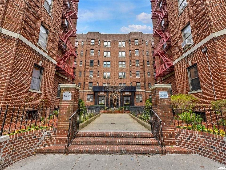 1st image of 155-01 90th Avenue #1L
