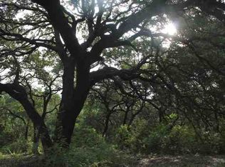 811 Lake Rd, Belton, TX 76513