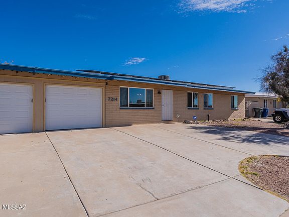 2nd image of 7214 E Marigold Cir