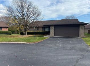 1245-53 Westerly Pkwy, State College, PA 16801