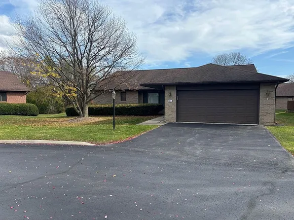 1245-53 Westerly Pkwy, State College, PA 16801