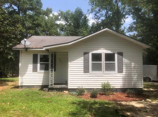 301 Hedstrom Dr, Dothan, AL 36301