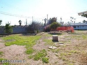 5th image of 1223 E 7th Ave