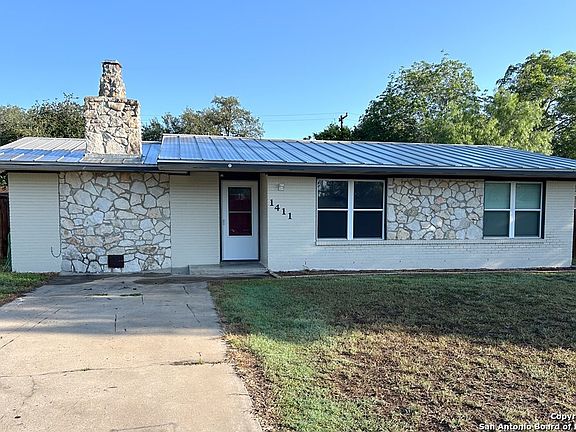 4th image of 1411 Wren Lane