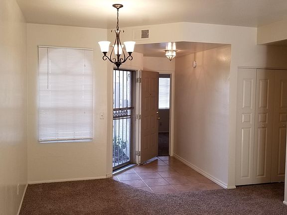 2nd image of 930 N Mesa Dr Unit 1070