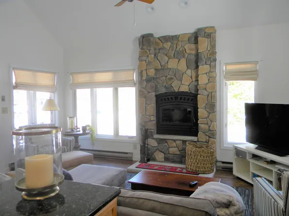 3 Forest Rim Way #C-3, Waterville Valley, NH 03215