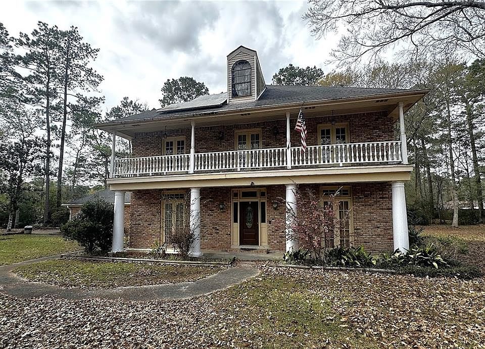 1st image of 937 Morgan Bluff Rd