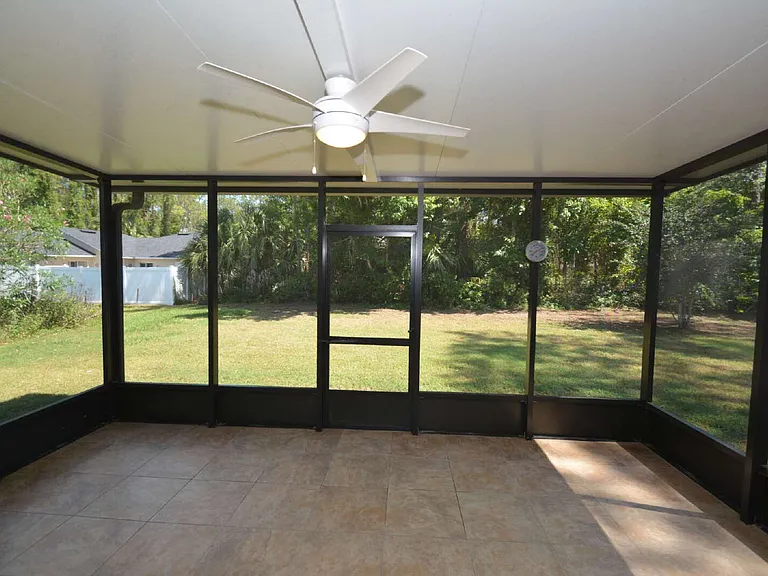 36 Reidsville Dr — Photo 17