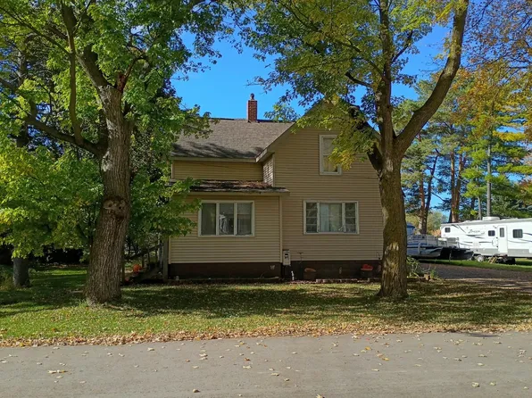 6543 Dozer St, Unionville, MI 48767