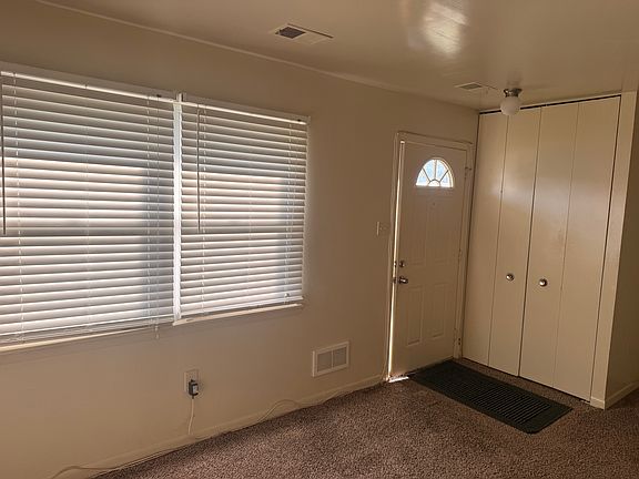 4th image of 460 Battery Dr #460