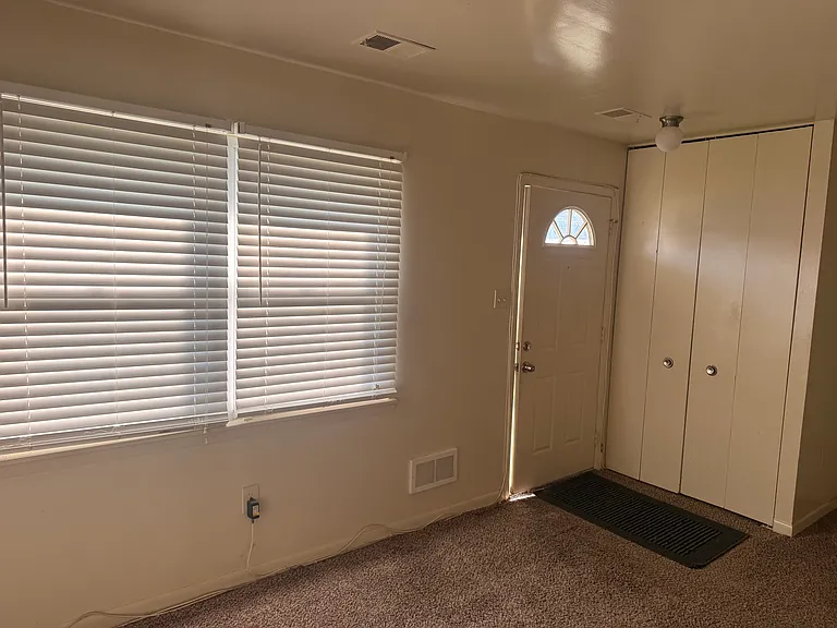 460 Battery Dr #460 — Photo 4