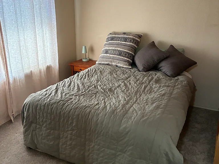 903 Sweetwater River Dr #903 — Photo 5