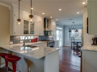 104 Sage Dr, Justin, TX 76247