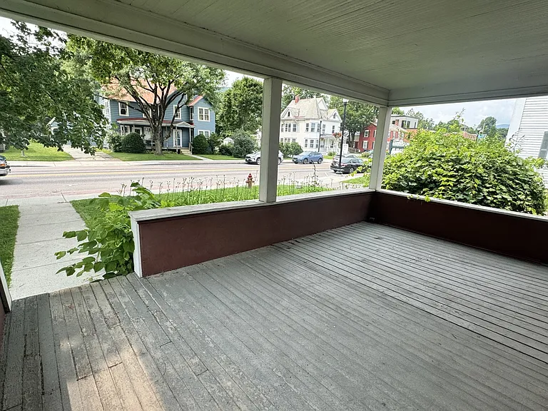 62 S Main St — Photo 20