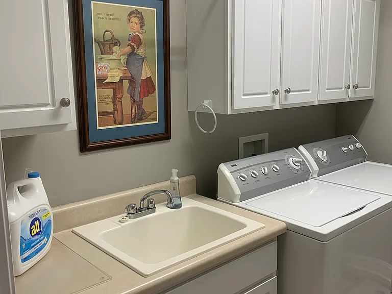 107 Ritter Dr — Photo 36