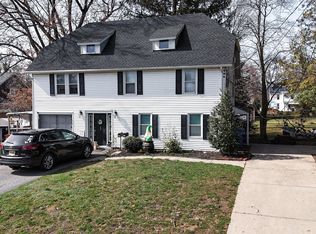 1 Colson Ct, Woodstown, NJ 08098