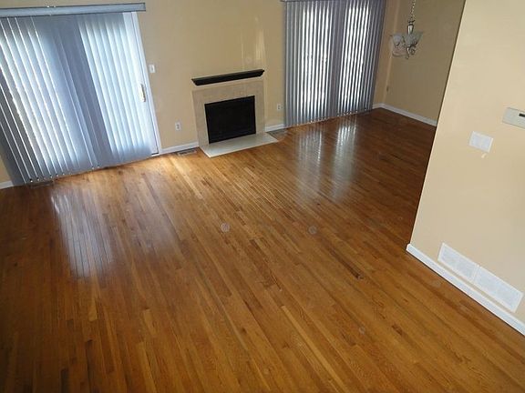 5th image of 87 Leonardo Dr