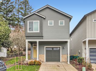 10724 SW Topping Pl, Tigard, OR 97223