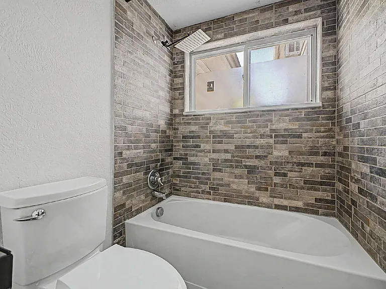 3151 W 25th Ave — Photo 20