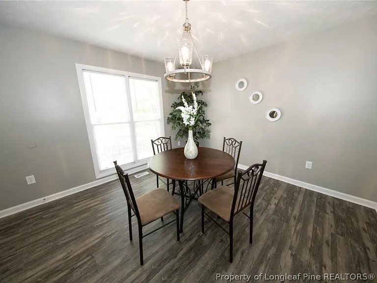 6801 Kingsgate Dr — Photo 3