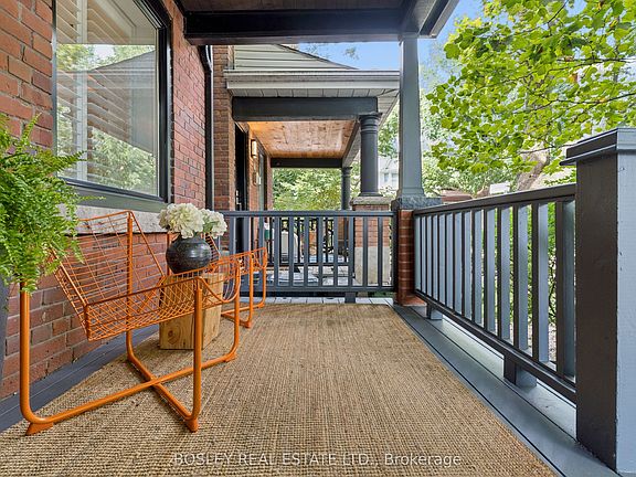 3rd image of 108 Coady Ave