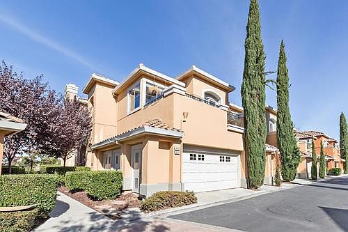 5th image of 2313 Silver Breeze Ct