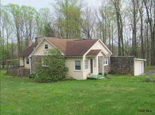 491 Ligonier Pike, Johnstown, PA 15905
