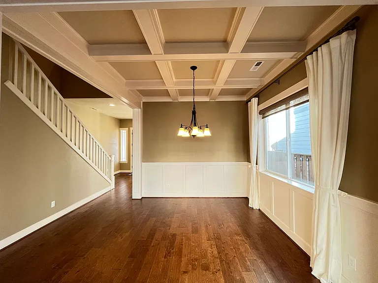 14753 NW Olive St — Photo 10