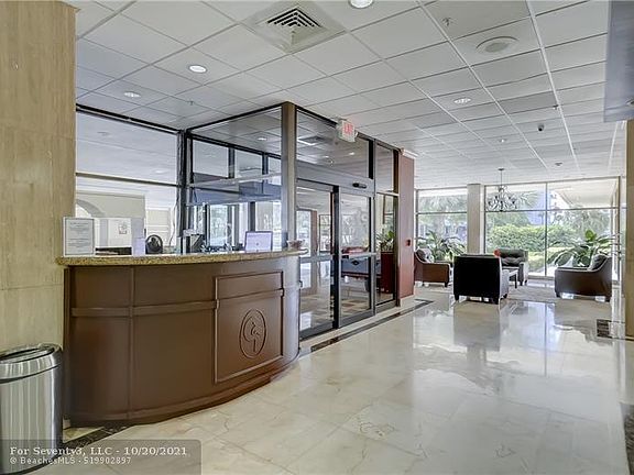 5th image of 400 Kings Point Dr APT 830