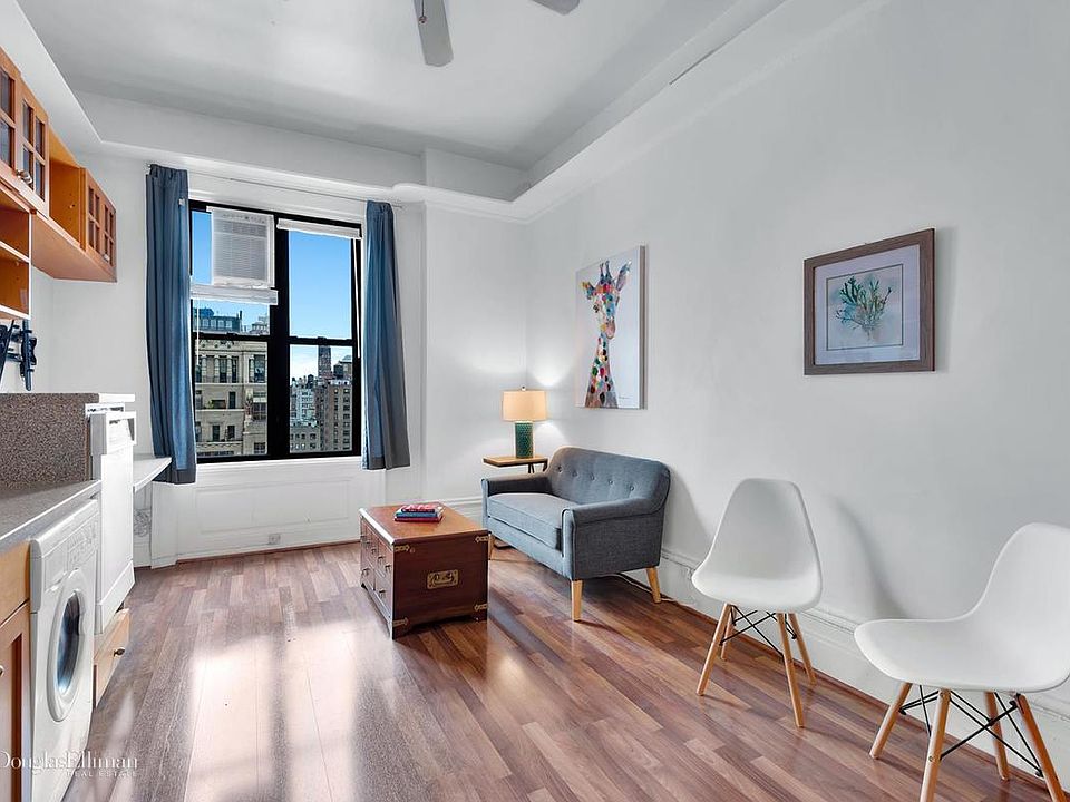 1st image of 140 W 69th St APT 116B