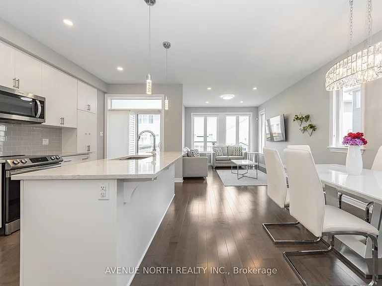 87 Nepeta Cres — Photo 6