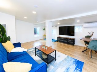 1563 W 23rd St, Los Angeles, CA 90007