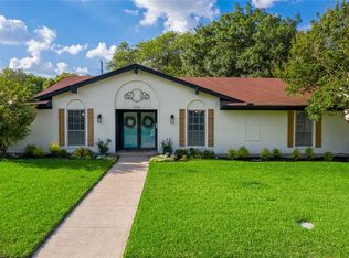 626 Kindred Ln, Richardson, TX 75080