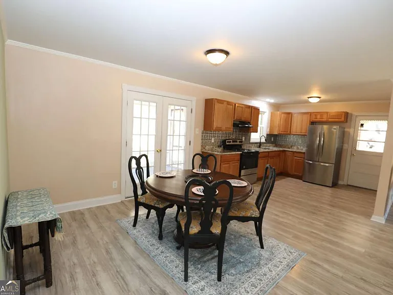 77 Franklin Hwy — Photo 13