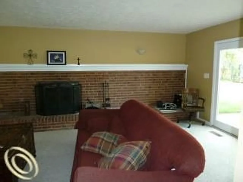 Thumbnail 12