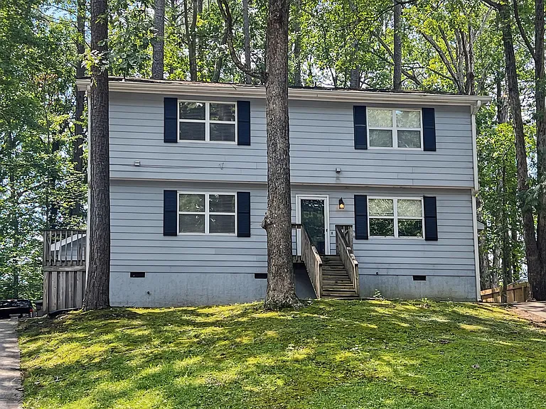 618 Branniff Dr — Photo 20