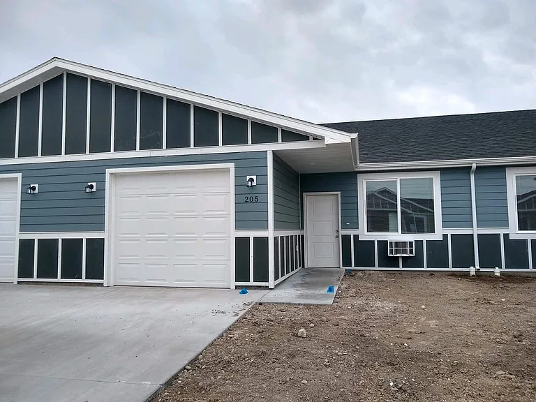 Rexburg Centennial Townhomes LLC — Photo 9