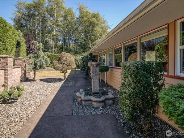 1432 Bel Aire, Aberdeen, WA 98520