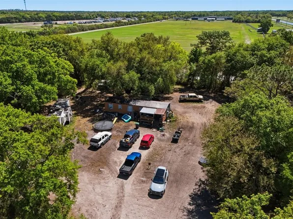 19100 Nash St, Orlando, FL 32833