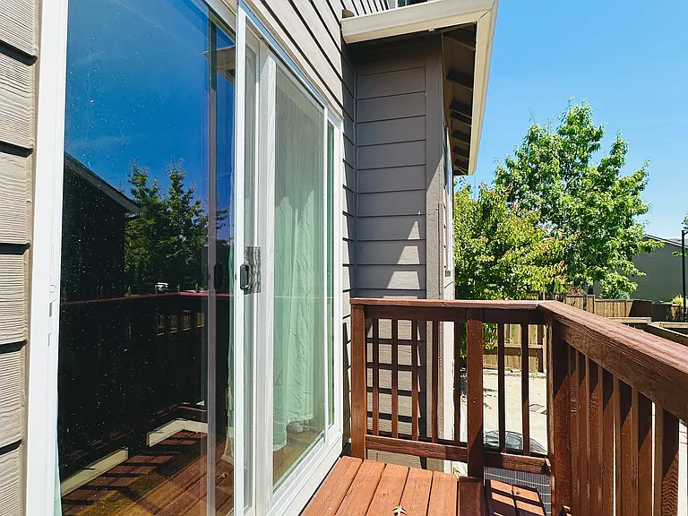 17090 NW Anita St — Photo 68