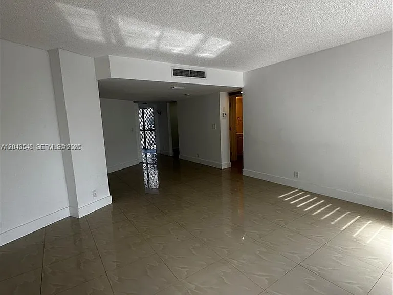 3475 N Country Club Dr #315 — Photo 16