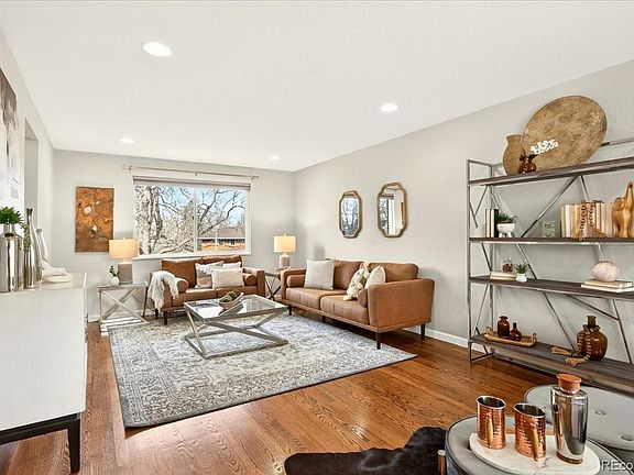 5th image of 8615 E Dartmouth Avenue
